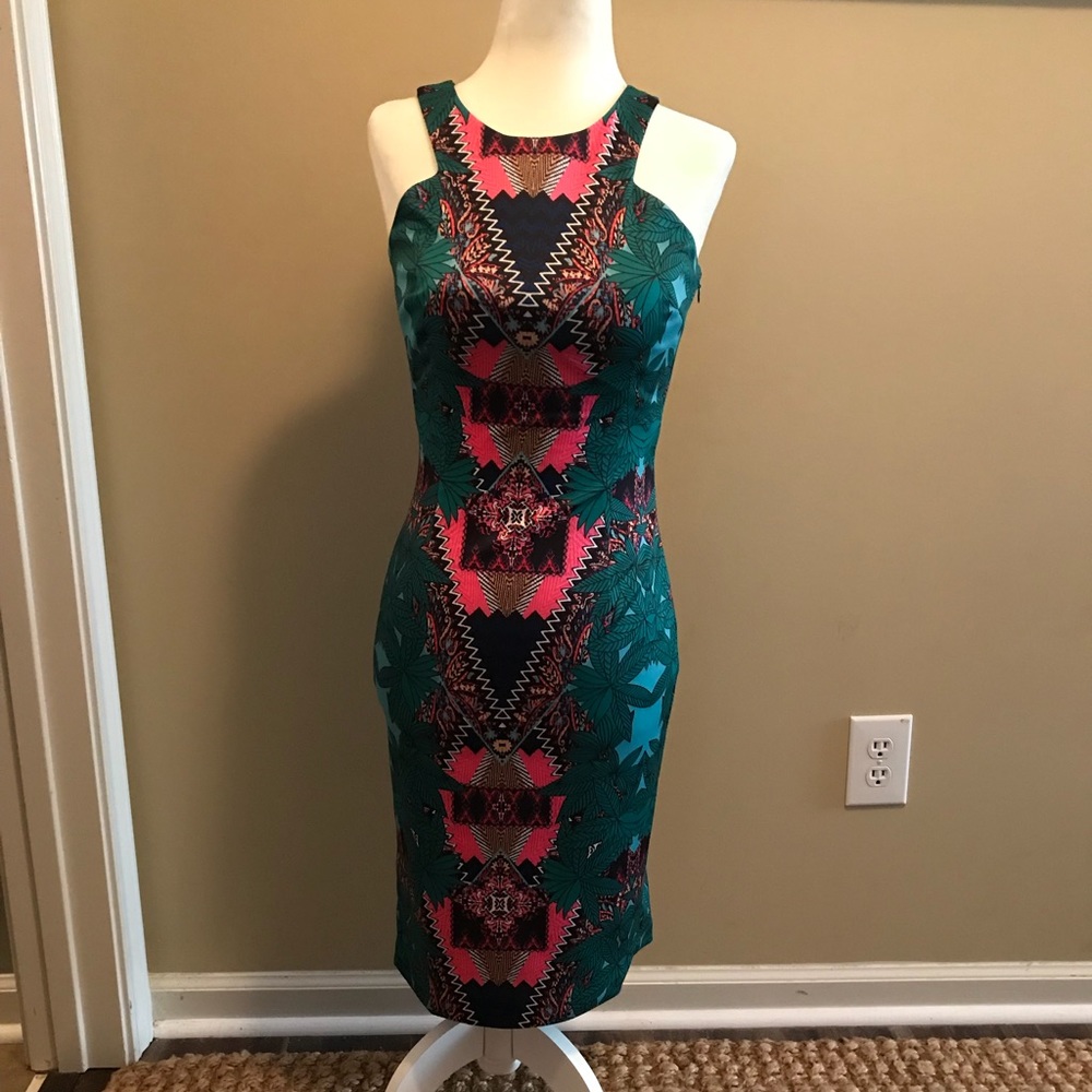 Gianni Bini